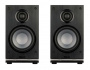 Magnat Signature Edelstein