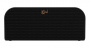 Klipsch Groove XL