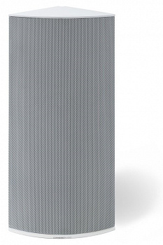 Cornered Audio Ci5