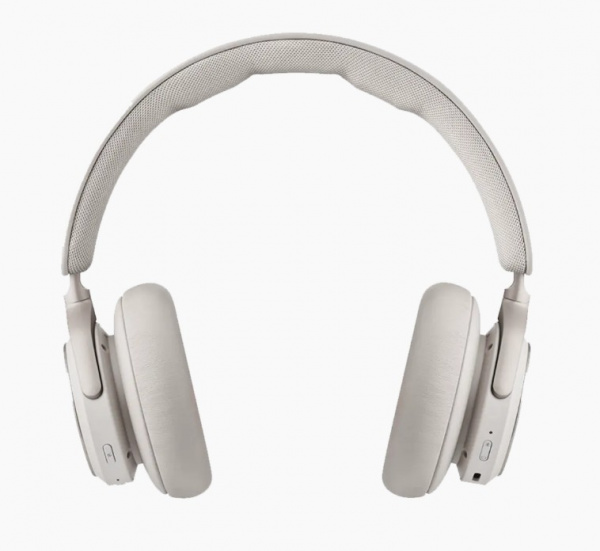 Bang & Olufsen Beoplay HX Sand
