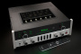 McIntosh C22 MkV