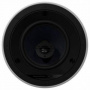 Bowers&Wilkins CCM 662