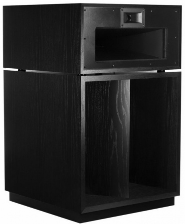 Klipsch La Scala AL5