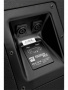 HK Audio PR:O 12 M