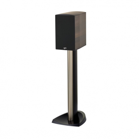 Paradigm Premier 200B