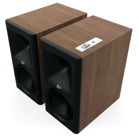 Klipsch The Sevens II