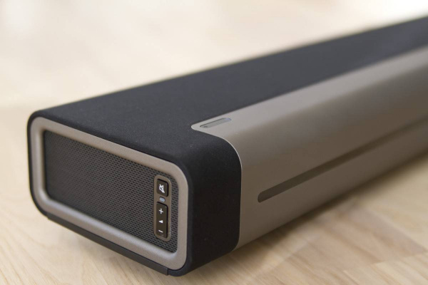 Sonos PLAYBAR 