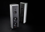 Magico S5 MkII
