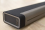 Sonos PLAYBAR 