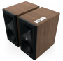 Klipsch The Sevens II