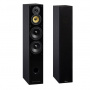 Davis Acoustics Balthus 70