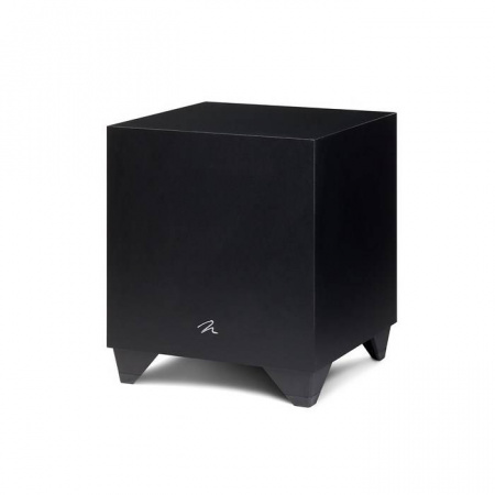 Martin Logan Dynamo 400