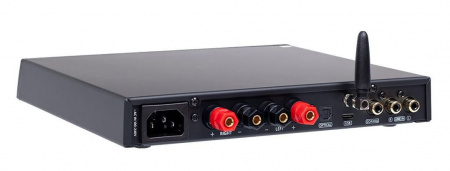 SMSL AL200