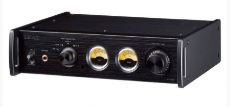 TEAC AX-505