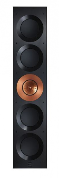 KEF Ci5160REF-THX