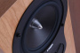 Rega RX1