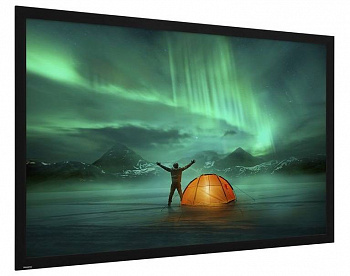 	 Projecta HomeScreen Deluxe 98" 16:9 135x240 HD Progressive 1.1