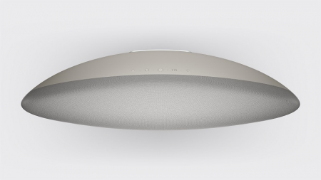 Bowers & Wilkins Zeppelin