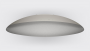 Bowers & Wilkins Zeppelin