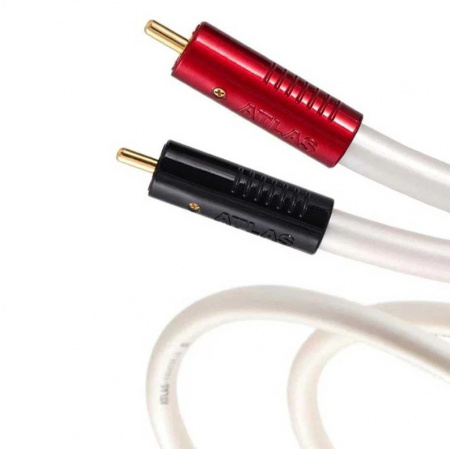 Atlas Equator Achromatic RCA - 1.00m