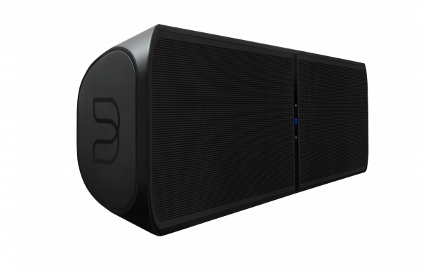 Bluesound PULSE SOUNDBAR PLUS
