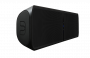 Bluesound PULSE SOUNDBAR PLUS