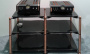 Bassocontinuo Argo 2.0