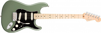 Fender AM PRO Strat MN ATO
