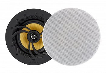 Lithe Audio LWF2 комплект встраиваемой акустики