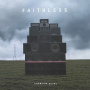 Faithless - Champion Sound (2 x LP, Limited Hot Pink Edition)