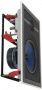 Bowers&Wilkins CWM 664