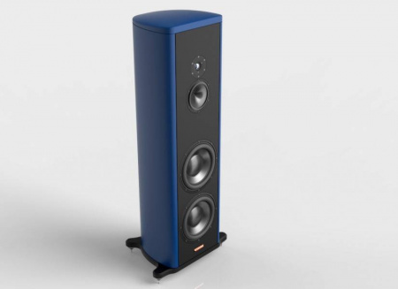 Magico S5 MkII