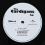 The Cardigans - Life