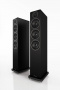 Acoustic Energy AE120-2