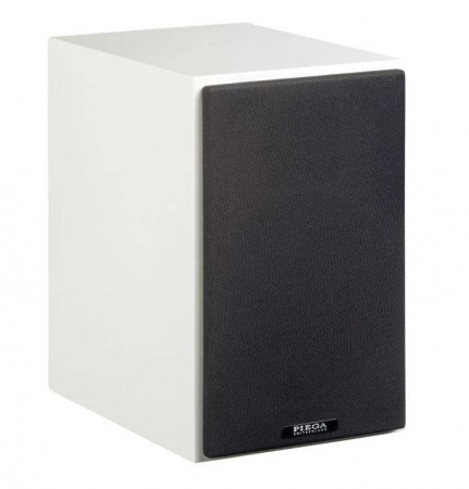 Piega Classic 3.0