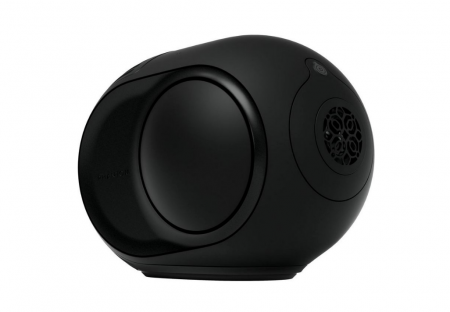 Devialet Phantom II 95 dB