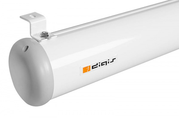 Экран 131" Digis Ellipse MW DSEES-16905W_50
