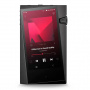 Astell&Kern A&norma SR35