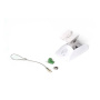 Ecler AUDEO106WH