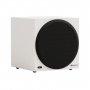 Monitor Audio Vestra W10