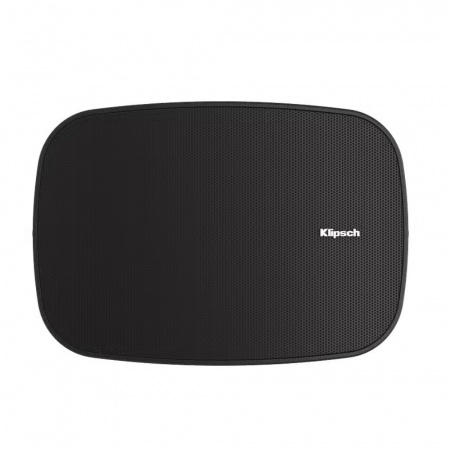Всепогодная акустика Klipsch RSM-650
