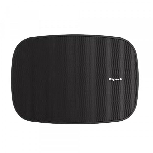 Всепогодная акустика Klipsch RSM-650