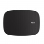 Всепогодная акустика Klipsch RSM-650