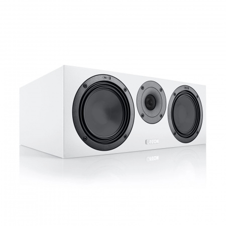 Canton GLE 50 Center S2