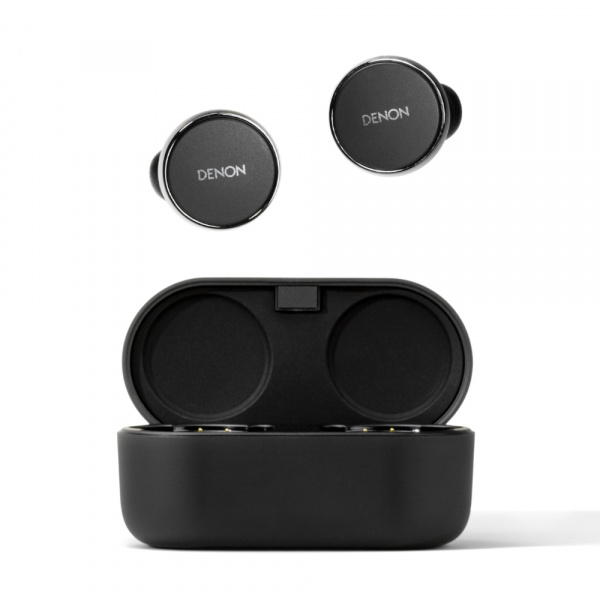 Denon PerL Pro
