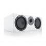 Canton GLE 50 Center S2