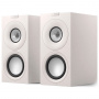 Полочная акустика KEF Q Concerto Meta