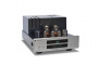 Primaluna Evolution 100 DAC