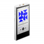 Astell&Kern Activo P1