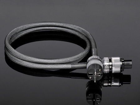 Gigawatt Power cord LC-2 EVO 1.5m